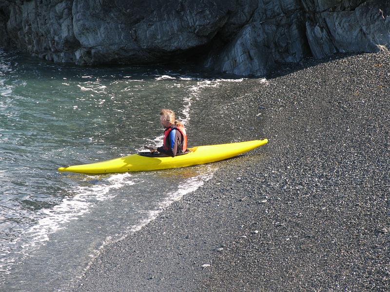2011-06-13 18-47-45 UK.JPG